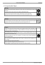 Preview for 7 page of Johnson Controls YORK YSCC/H09FSAADG Service Manual