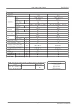 Preview for 10 page of Johnson Controls YORK YSCC/H09FSAADG Service Manual