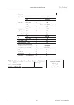 Preview for 12 page of Johnson Controls YORK YSCC/H09FSAADG Service Manual