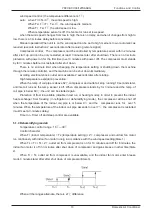 Preview for 15 page of Johnson Controls YORK YSCC/H09FSAADG Service Manual