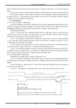 Preview for 17 page of Johnson Controls YORK YSCC/H09FSAADG Service Manual