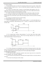 Preview for 18 page of Johnson Controls YORK YSCC/H09FSAADG Service Manual