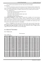 Preview for 19 page of Johnson Controls YORK YSCC/H09FSAADG Service Manual