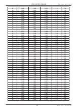 Preview for 25 page of Johnson Controls YORK YSCC/H09FSAADG Service Manual