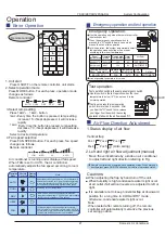 Preview for 29 page of Johnson Controls YORK YSCC/H09FSAADG Service Manual