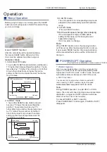 Preview for 30 page of Johnson Controls YORK YSCC/H09FSAADG Service Manual