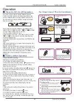 Preview for 31 page of Johnson Controls YORK YSCC/H09FSAADG Service Manual