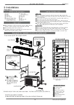 Preview for 53 page of Johnson Controls YORK YSCC/H09FSAADG Service Manual