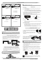 Preview for 54 page of Johnson Controls YORK YSCC/H09FSAADG Service Manual