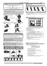 Preview for 56 page of Johnson Controls YORK YSCC/H09FSAADG Service Manual