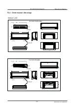 Preview for 61 page of Johnson Controls YORK YSCC/H09FSAADG Service Manual