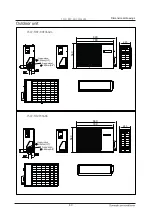 Preview for 62 page of Johnson Controls YORK YSCC/H09FSAADG Service Manual