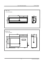 Preview for 64 page of Johnson Controls YORK YSCC/H09FSAADG Service Manual