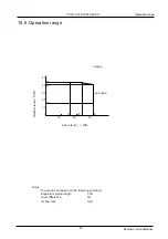 Preview for 65 page of Johnson Controls YORK YSCC/H09FSAADG Service Manual