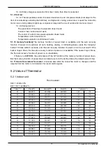 Preview for 17 page of Johnson Controls york YSHC18FSAADG Service Manual