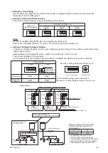 Preview for 69 page of Johnson Controls YVAHR072B32S Installation And Maintenance Manual