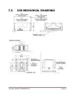 Preview for 33 page of Johnson Electric Nanomotion SE Series User Manual