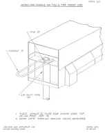 Preview for 6 page of Johnson Furnace 122 Instruction Manual