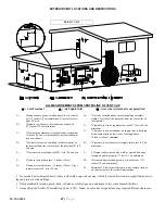 Preview for 27 page of Johnson Gas Appliance FV34-PF2 Installation Instructions Manual