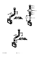 Preview for 36 page of Johnson Gas Appliance FV34-PF2 Installation Instructions Manual