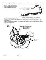 Preview for 57 page of Johnson Gas Appliance FV34-PF2 Installation Instructions Manual