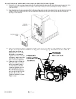 Preview for 58 page of Johnson Gas Appliance FV34-PF2 Installation Instructions Manual