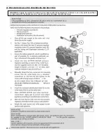 Preview for 59 page of Johnson Gas Appliance FV34-PF2 Installation Instructions Manual