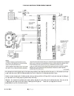 Preview for 68 page of Johnson Gas Appliance FV34-PF2 Installation Instructions Manual