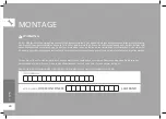 Preview for 24 page of JOHNSON HEALTH TECH. HORIZON T5.1 Assembly Manual