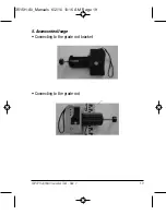 Preview for 19 page of Johnson Level & Tool 40-6515 Instruction Manual