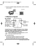 Preview for 64 page of Johnson Level & Tool 40-6515 Instruction Manual