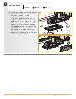 Preview for 17 page of Johnson Outdoors 1854017 Installation Instructions Manual