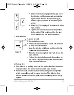 Preview for 19 page of Johnson 40-6532 Instruction Manual