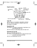 Preview for 9 page of Johnson 40-6685 Instruction Manual