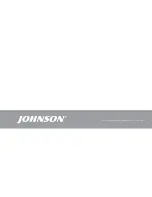 Preview for 15 page of Johnson 6.0T Owner'S Manual