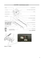 Preview for 6 page of Johnson AFG 5.5AT Service Manual