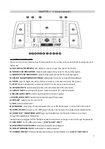 Preview for 7 page of Johnson AFG 5.5AT Service Manual