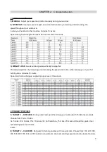 Preview for 9 page of Johnson AFG 5.5AT Service Manual