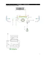 Preview for 9 page of Johnson AFG Pro 7.2AT Service Manual