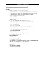 Preview for 21 page of Johnson AFG Pro 7.2AT Service Manual