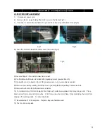 Preview for 24 page of Johnson AFG Pro 7.2AT Service Manual