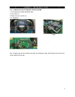 Preview for 33 page of Johnson AFG Pro 7.2AT Service Manual