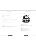 Preview for 5 page of Johnson C7000 Owner'S Manual