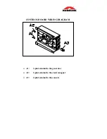 Preview for 10 page of Johnson C7000 Service Manual