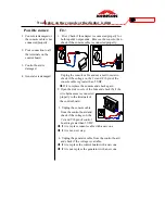 Preview for 13 page of Johnson C7000 Service Manual