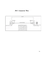 Preview for 10 page of Johnson C8000 Service Manual