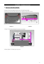 Preview for 26 page of Johnson Horizon Fitness T202 Service Manual