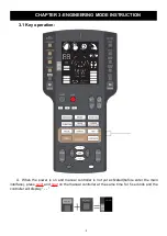 Preview for 8 page of Johnson MC-J6900 Service Manual