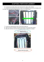 Preview for 39 page of Johnson MC-J6900 Service Manual