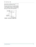 Preview for 17 page of Johnson P4HUE30N13006 Installation Instructions Manual